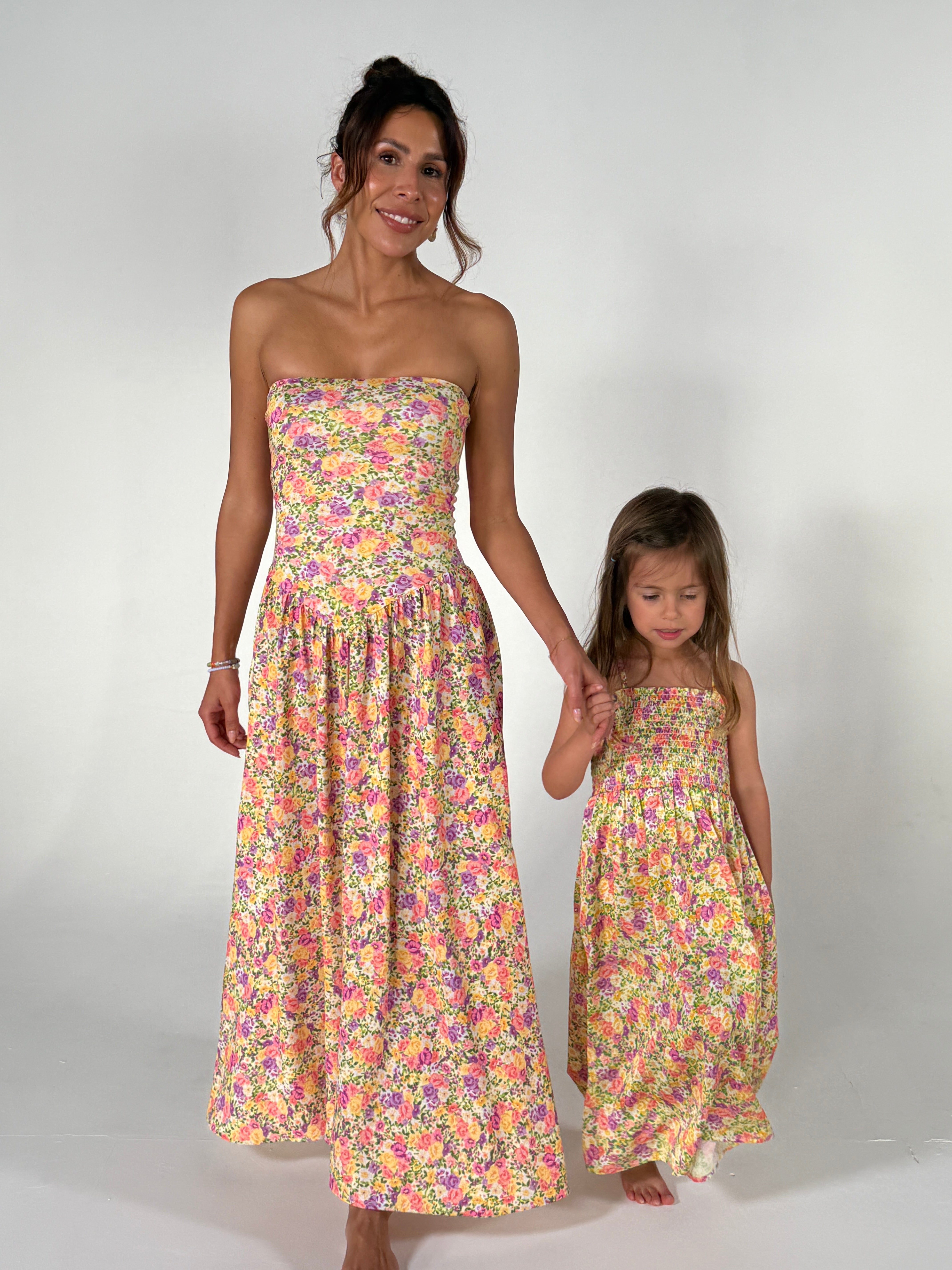 Mommy & Me (2)  RESA
