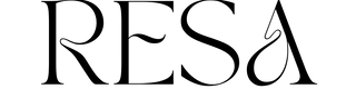 RESA logo