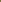 This is an image of Beau Bottom in Matcha - RESA featuring a model wearing the dress