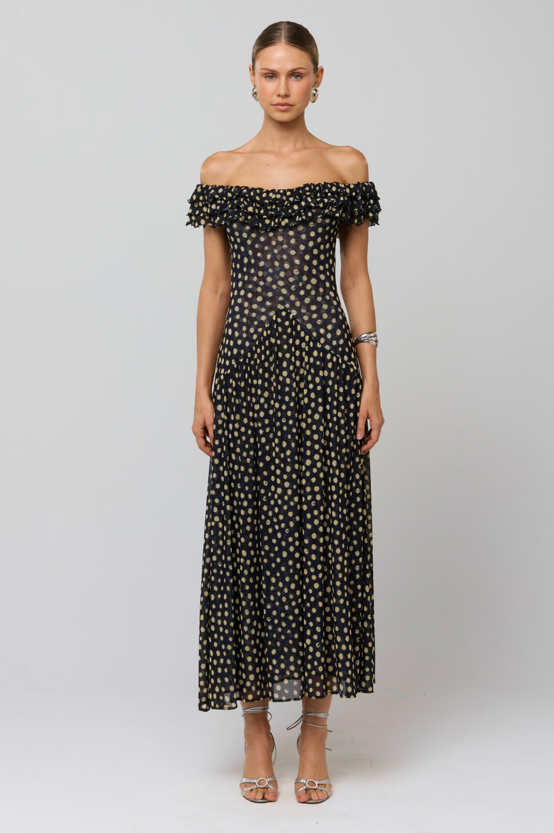 dolly-dress-in-celeste-2827164
