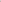 This is an image of Miles Bikini Bottom in Dusk - RESA featuring a model wearing the dress