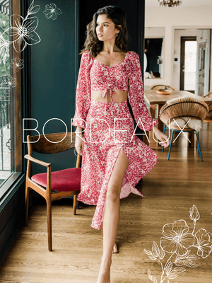 Bordeaux | RESA