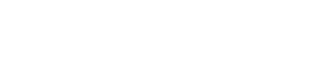 RESA