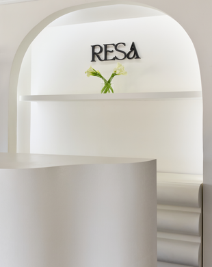 RESA Store