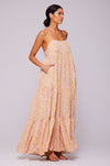 Bridget Maxi in Laguna