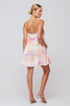Chloe Mini in DayDream