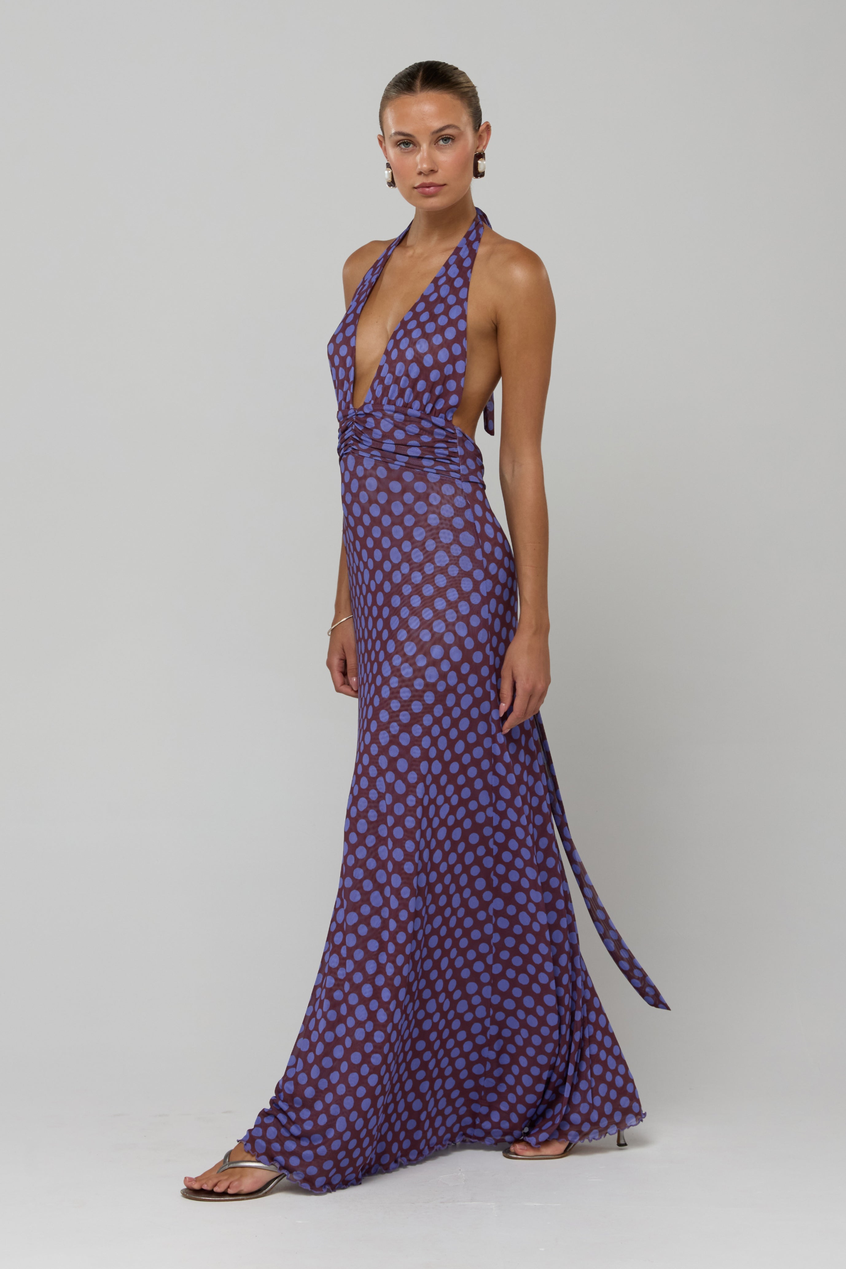 Chelsea in Vino – RESA
