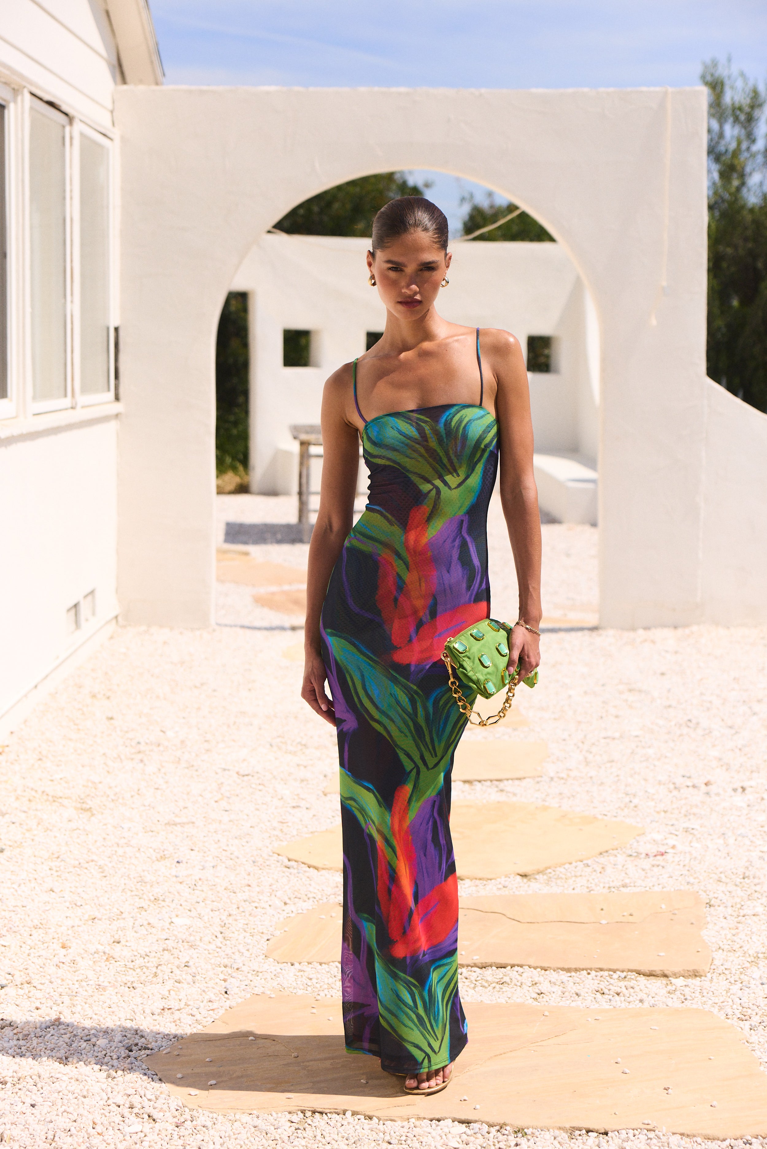 RESA | Shop Dresses, Tops, Bodysuits | Women's Clothing RESA | Shop Dresses, Tops, Bodysuits | Women's Clothing