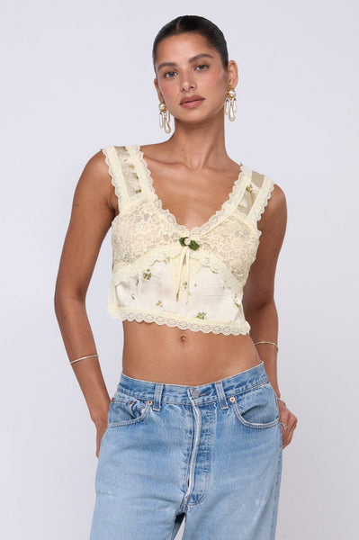 eloise-top-in-beurre-