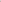 This is an image of Ernie Bikini bottom in Dusk - RESA featuring a model wearing the dress