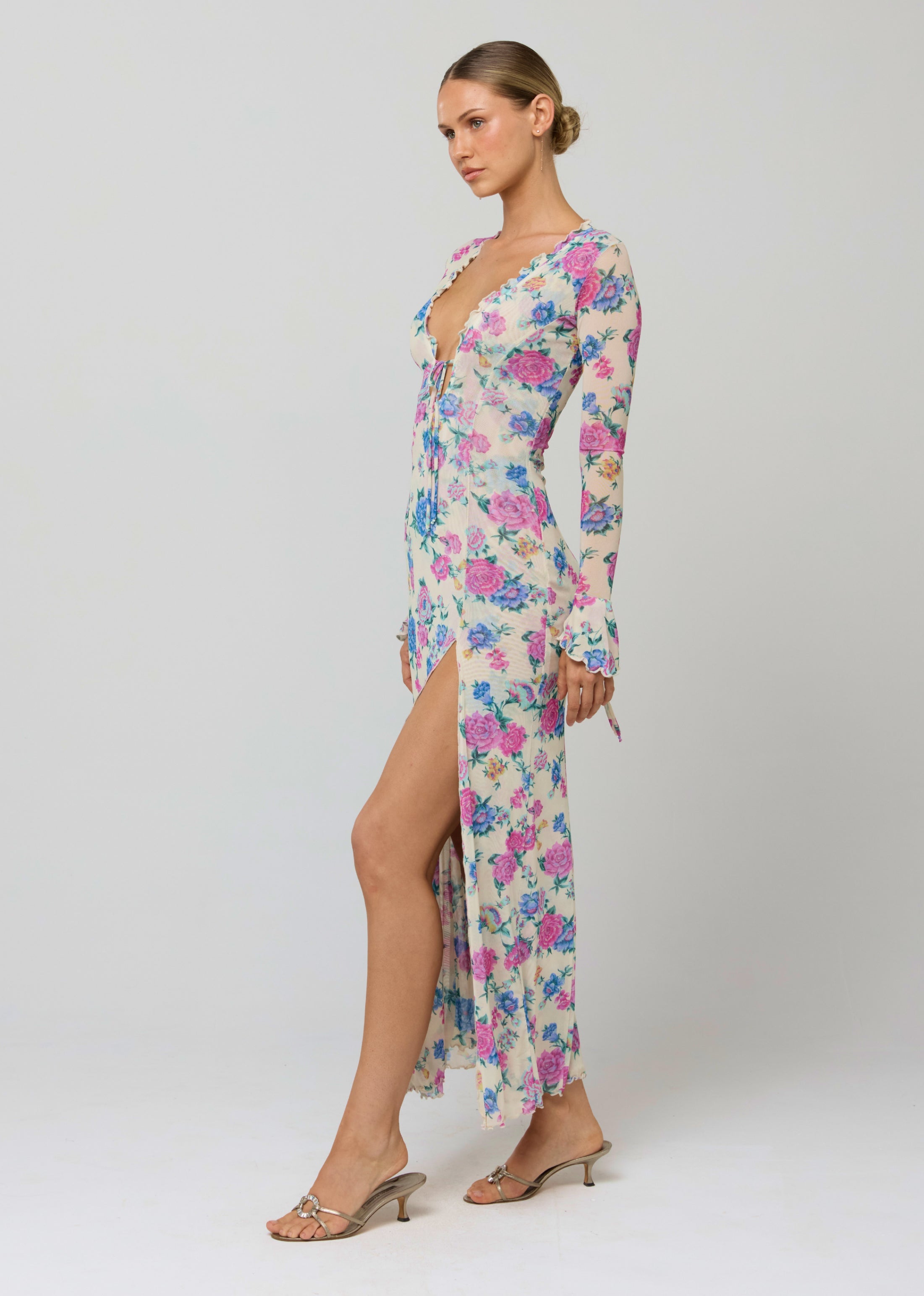 Lennon in Rosewood – RESA