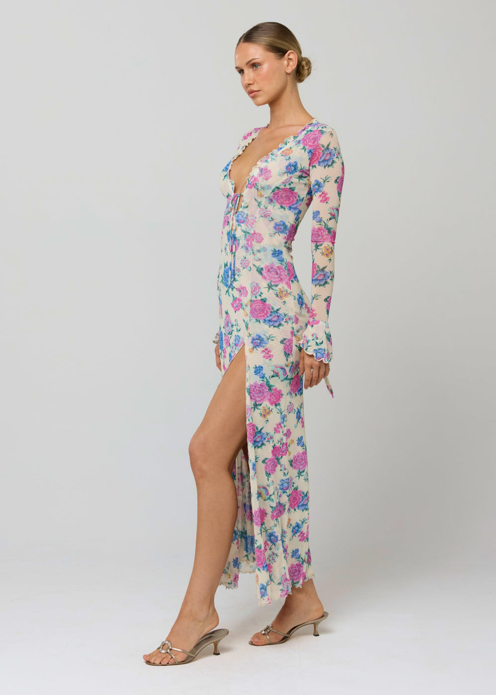 Lennon in Rosewood – RESA