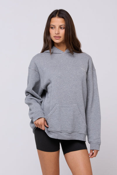 leo-hoodie-in-grey-