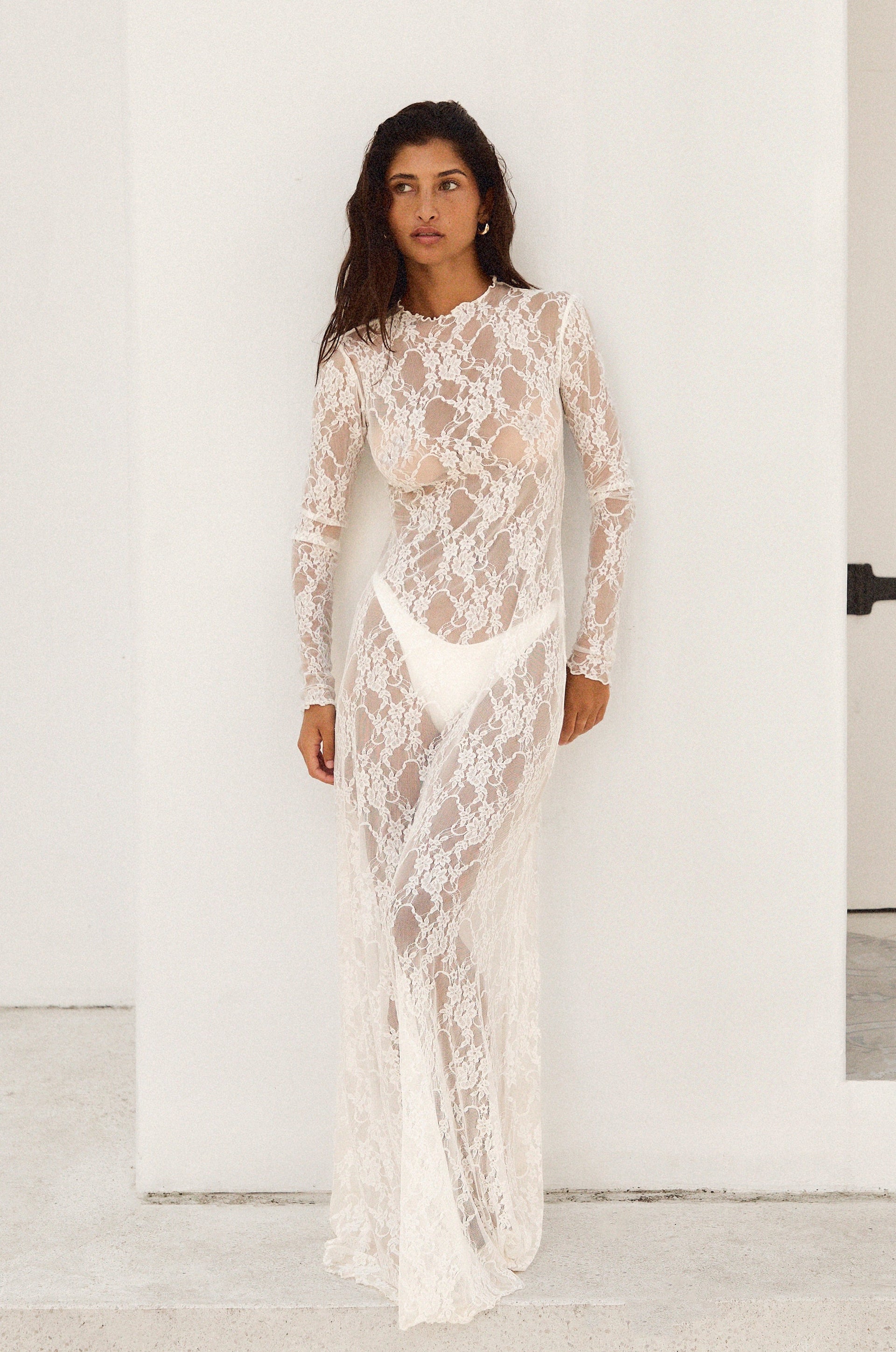 lyon-lace-dress-in-white-lace- 