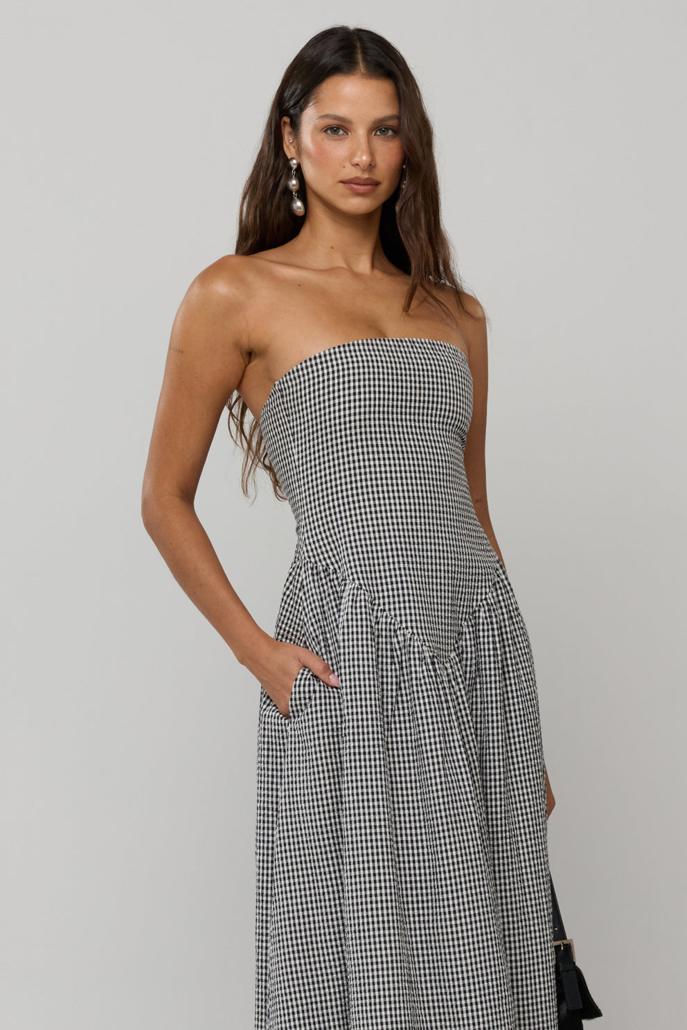 dress the population mackenzie dress Dress the Population | Dresses | Dress The Population Mackenzie Dress Xxs