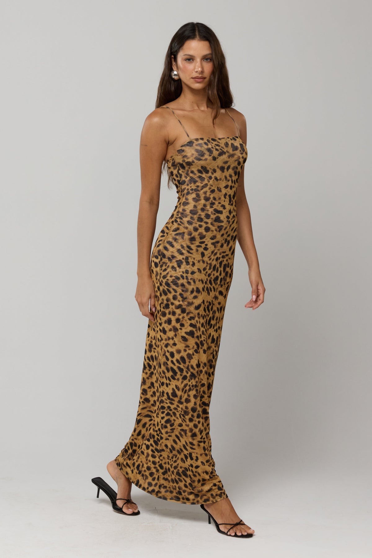 Opal maxi in 007 RESA Opal maxi in 007 RESA