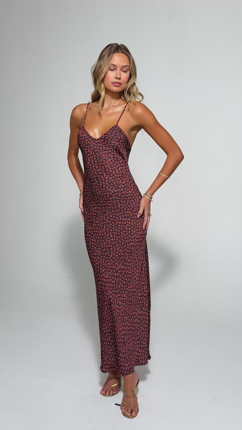 silver mini dress strapless Bellini Silver Strapless Floral Mini Dress - XS Size - Women's Dresses