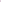 This is an image of Sophia Dress in Lilac - Archive - RESA featuring a model wearing the dress