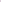 This is an image of Sophia Dress in Lilac - Archive - RESA featuring a model wearing the dress