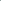 This is an image of Summer knit in Aquamarine - RESA featuring a model wearing the dress