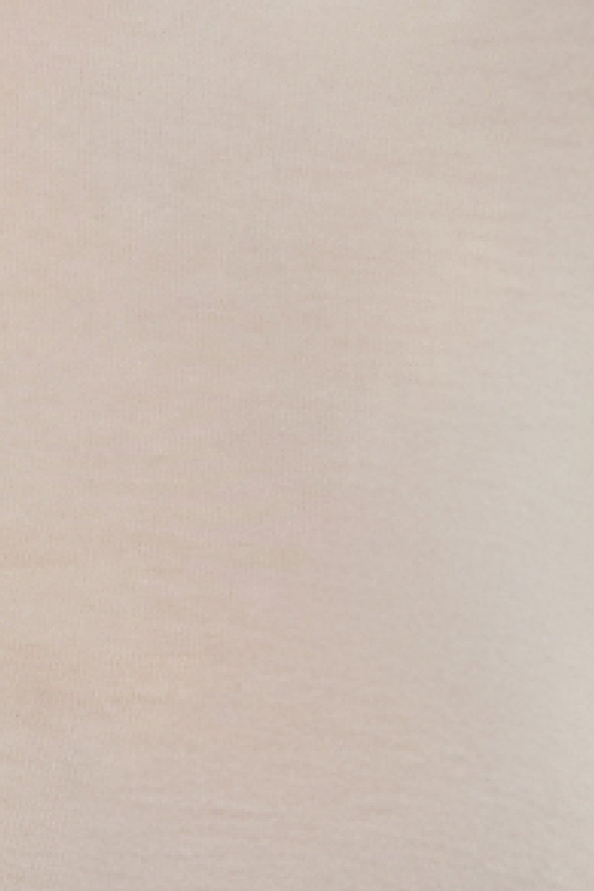 This is an image of Tissue Knit in Cream - RESA featuring a model wearing the dress