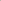 This is an image of Vivi in Rye - RESA featuring a model wearing the dress